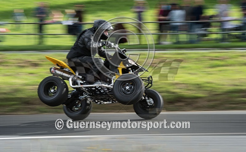 Hill Climb_27-08-2012_Bike-101 - BIKES 2012-08-27