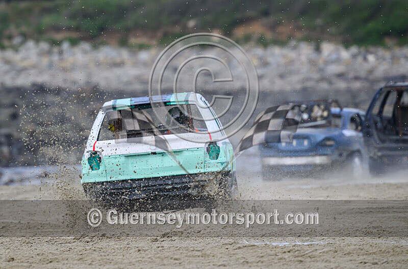 Autocross_19-02-2023-84 - AUTO-X_19-02-2023