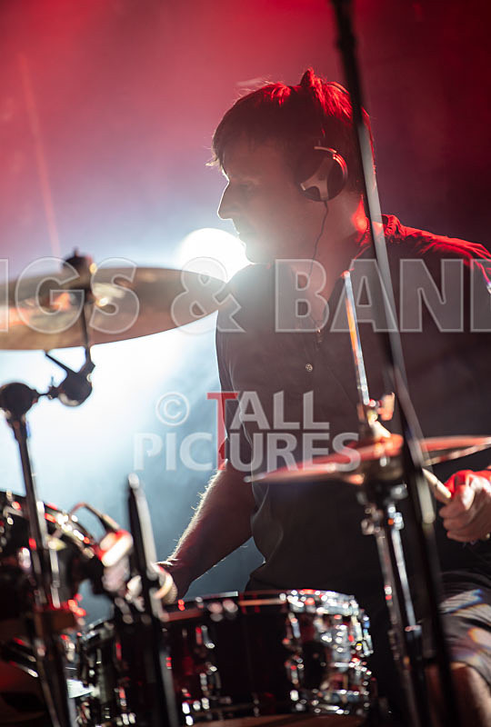 Tantale-422 - TANTALE