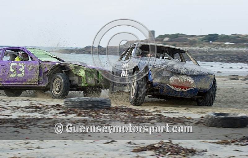 Bangers_13-11-2011-31 - AUTO-X_13-11-2011