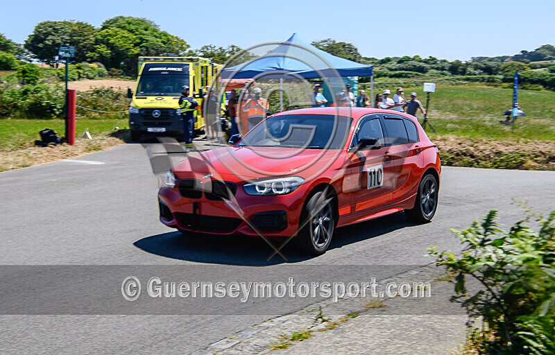 Reservoir Speed Event 2023_CAR-29 - RESERVOIR SPEED EVENT 2023_CARS