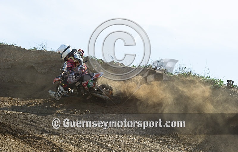 Moto-X_2-Day_2011-2 - MOTO-X 2-DAY MEETING_2011