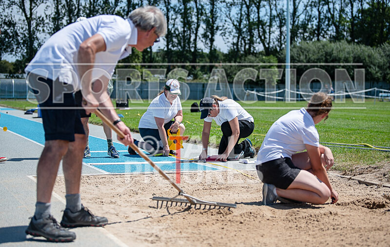 Guernsey Athletics Track  Field Meet 2-103 - GUERNSEY ATHLETICS TRACK & FIELD_MEET 2