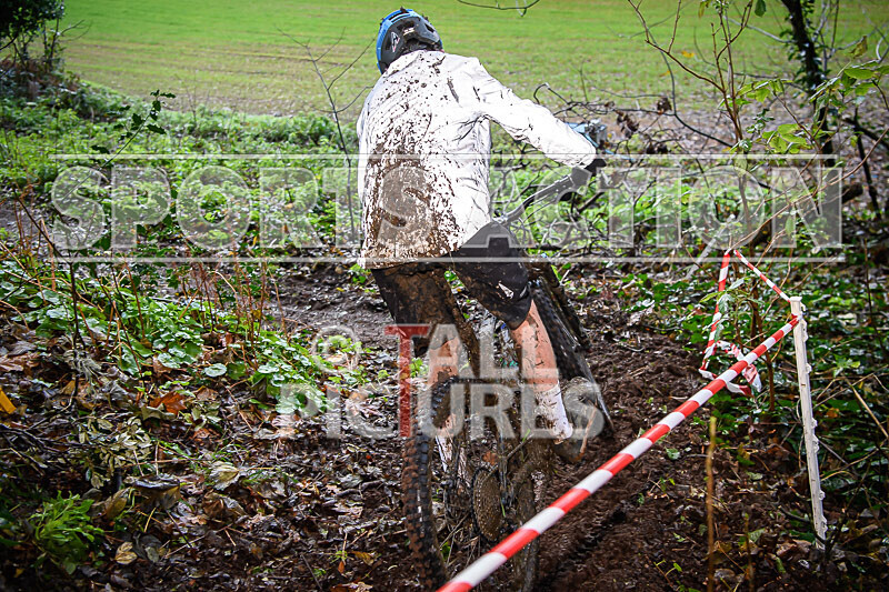 MTB Winter XC 2022_Round 2-81 - MTB WINTER 2022 XC_RACE-2