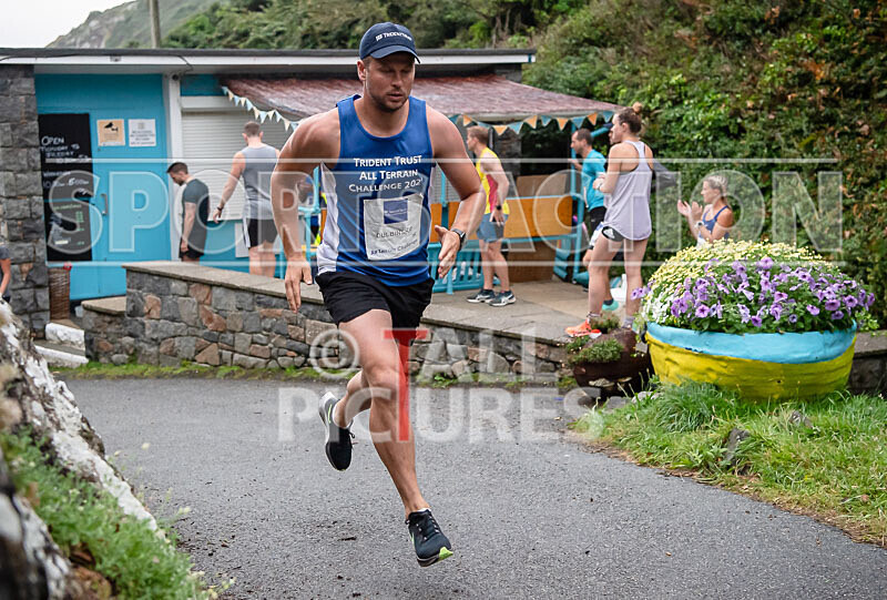 All Terrain Challenge 2021_DAY-6-60 - TRIDENT TRUST ALL TERRAIN CHALLENGE 2021_DAY-6