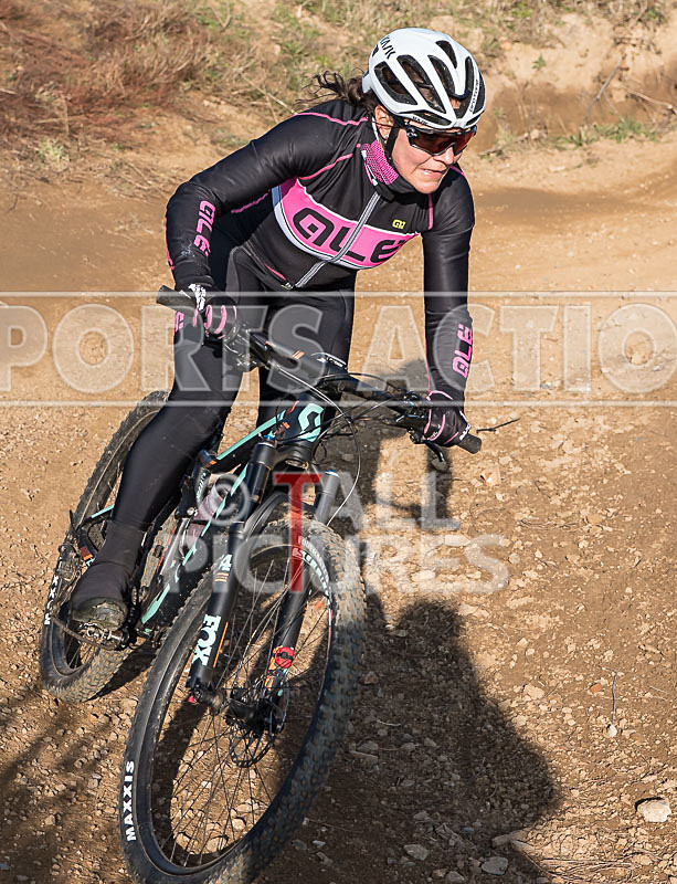 GVC 2016 MTB Winter XC_Round 2-141 - GVC MTB WINTER XC 2016_ROUND-2