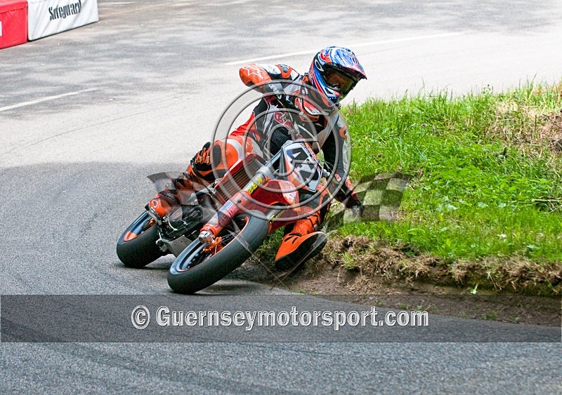 JSY Hill_09_Bike-70 - JERSEY MSA NATIONAL 2009