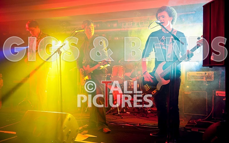 Inertia-26 - INERTIA