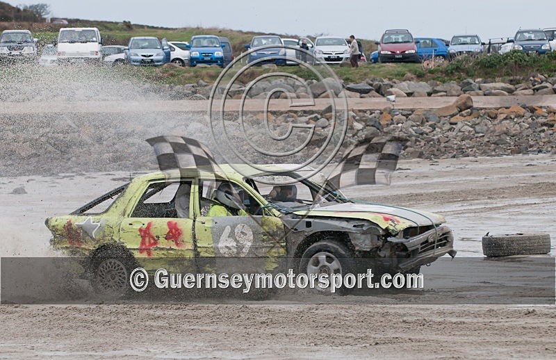 Auto-X_06-02-2011-38 - AUTO-X_06-02-2011