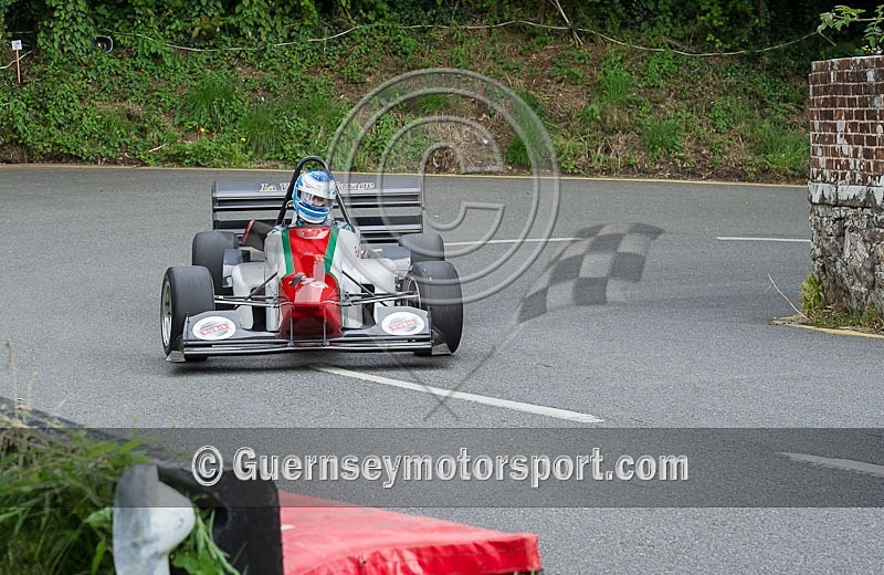 Jersey National_2012_Car-133 - JERSEY MSA NATIONAL 2012 - CARS