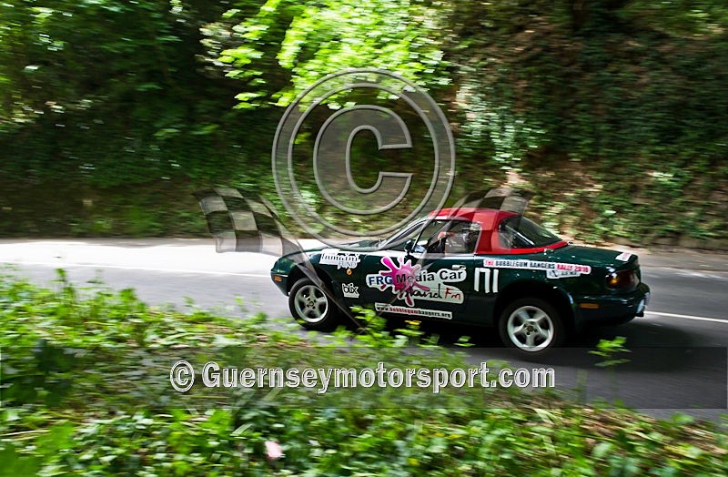 Hill Car_2010-472 - CARS 2010-05-31