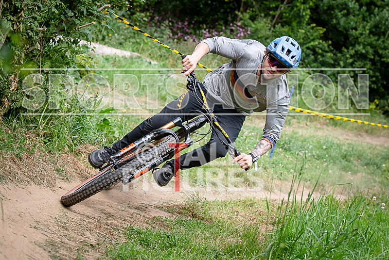 MTB 2022 Enduro Gravity Round 2-10 - GVC MTB GRAVITY SERIES 2022_ROUND-2