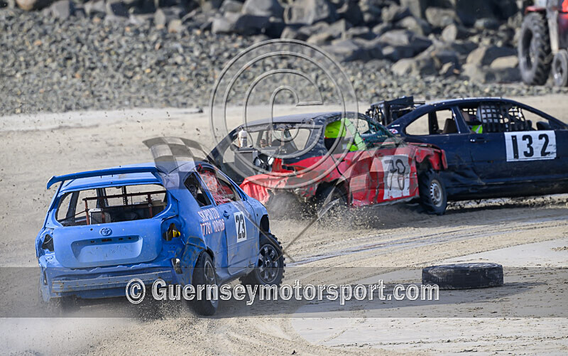 Auto-X_05-02-2023-47 - AUTO-X_05-02-2023