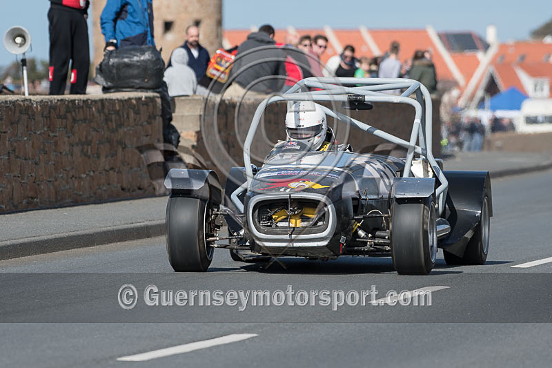 Vazon Sprint_01-04-2017-130 - GK&MC VAZON SPRINT 01-04-2017