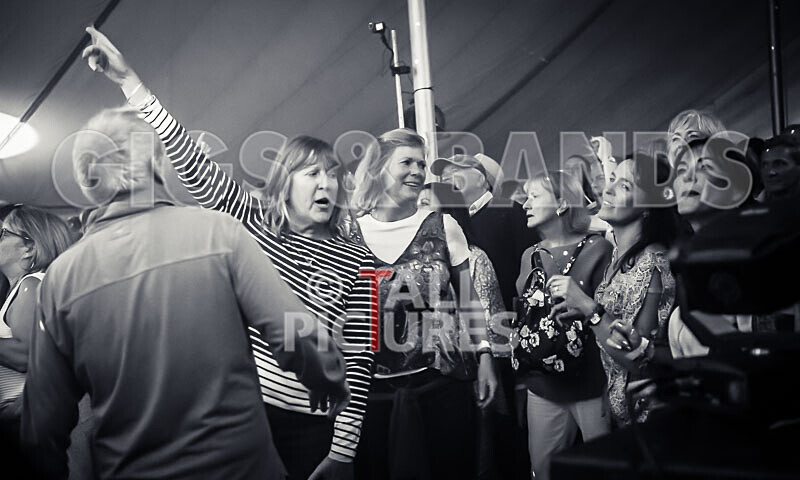 Gig for Colin-16 - CHARITY 'GIG FOR COLIN' 2019