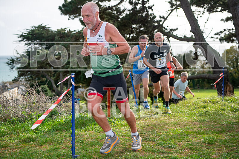 Cross Country_30-10-2021-45 - FNB XC SERIES RACE-2 2021
