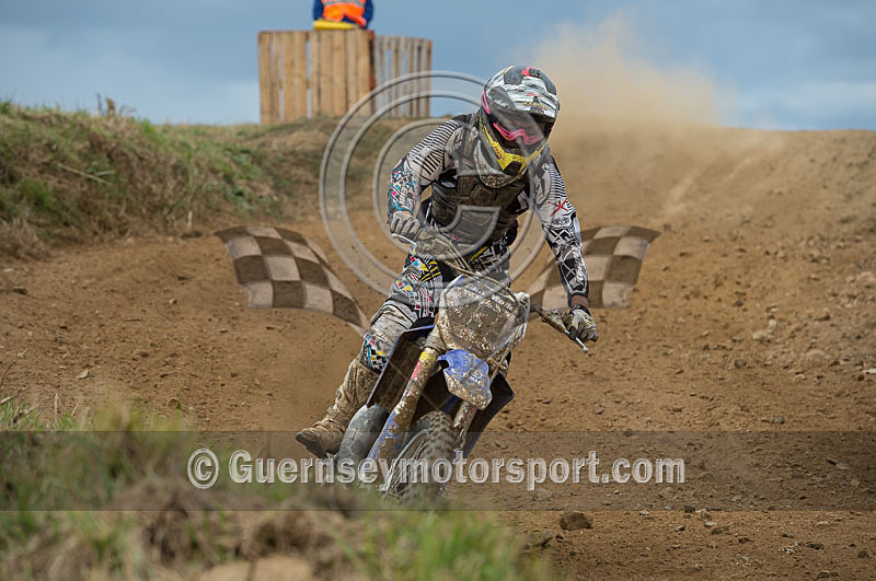 Moto-X_2-Day_2014-220 - MOTO-X 2-DAY MEETING 2014