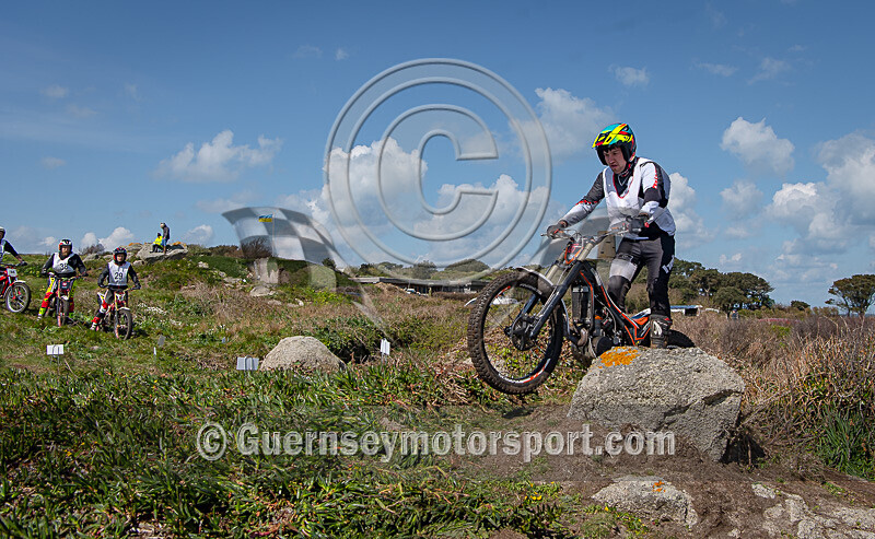 GMCCC 2-Day Trials 2022_1-108 - GMC&CC 2022 2-DAY TRIALS_DAY 1