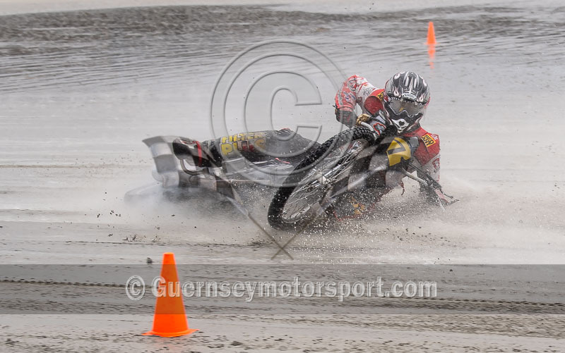 Battle of the Beach 2018_BIKE-127 - BATTLE OF THE BEACH 2018_BIKES