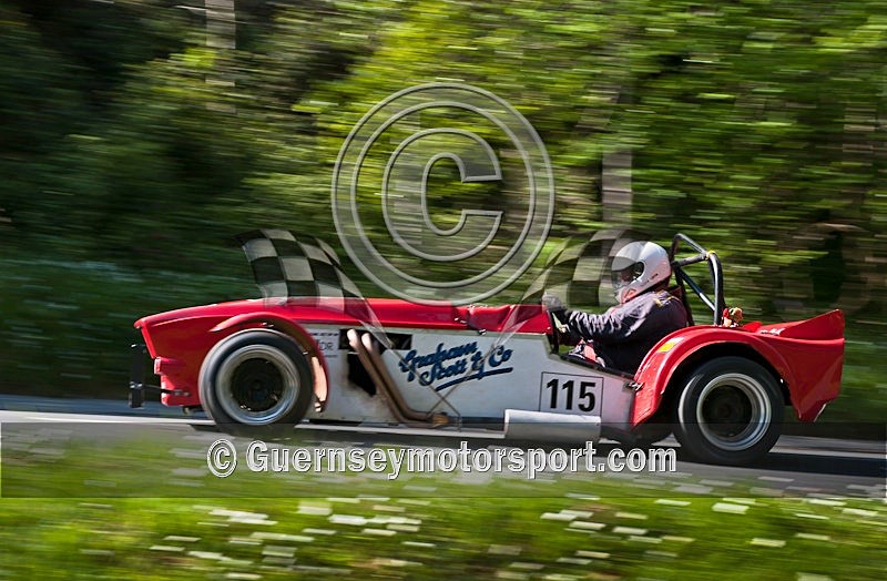 Hill Car_2010-317 - CARS 2010-05-03