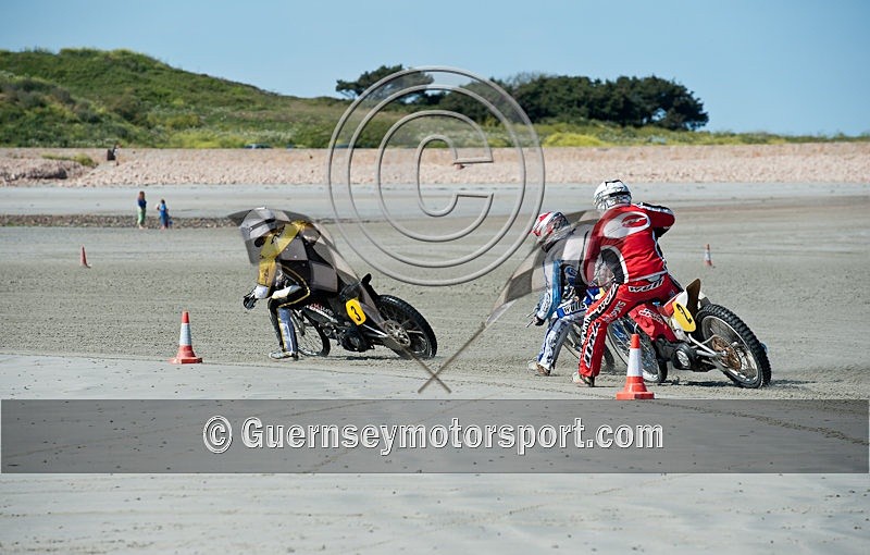Sand Racing_2011_Bike-228 - SAND RACING BIKES-2