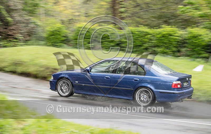 GMCC Hillclimb_01-05-2017_CAR-56 - CARS_01-05-2017