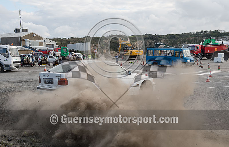 Autotest_18-10-2015-41 - AUTOTEST_18-10-2015