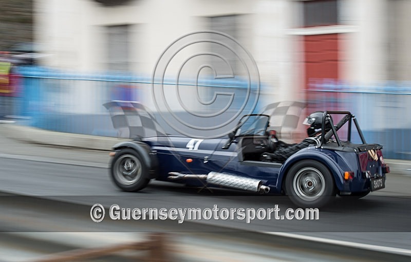 Hill Climb Car_09-04-2012-109 - CARS 2012-04-09