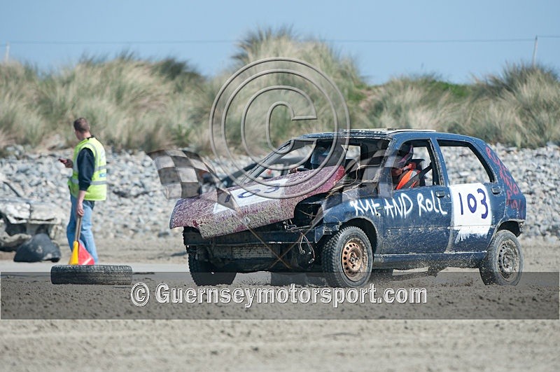 Autocross_17-04-11-28 - AUTO-X_17-04-2011