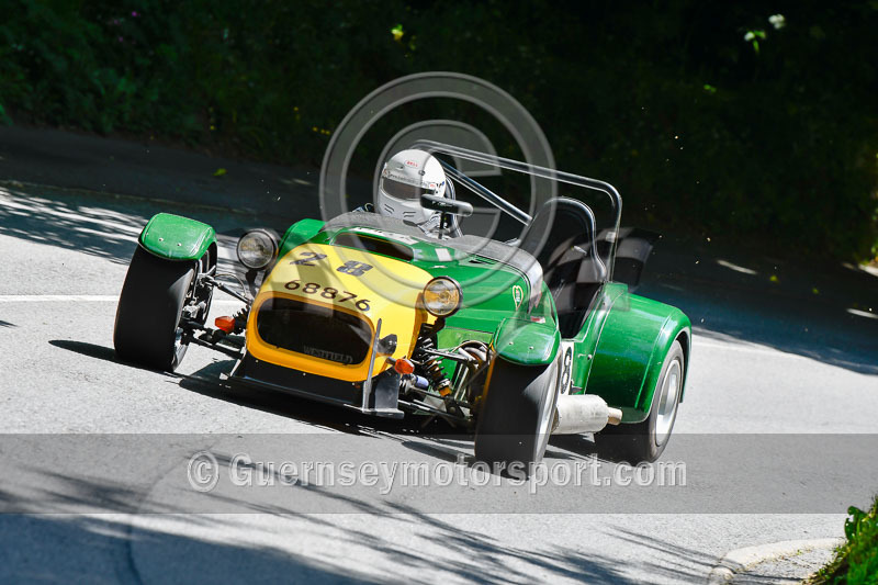 Hillclimb_28-05-2018_CAR-41 - CARS_28-05-2018