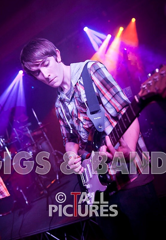 Feedback-83 - FEEDBACK at RoA-8