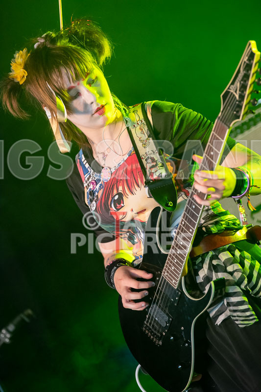 track not found-398 - track not found