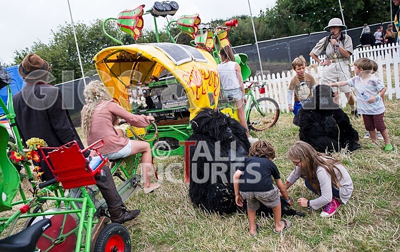 Jersey Live_2012_Good Vibes-125 - THE GOOD VIBES....