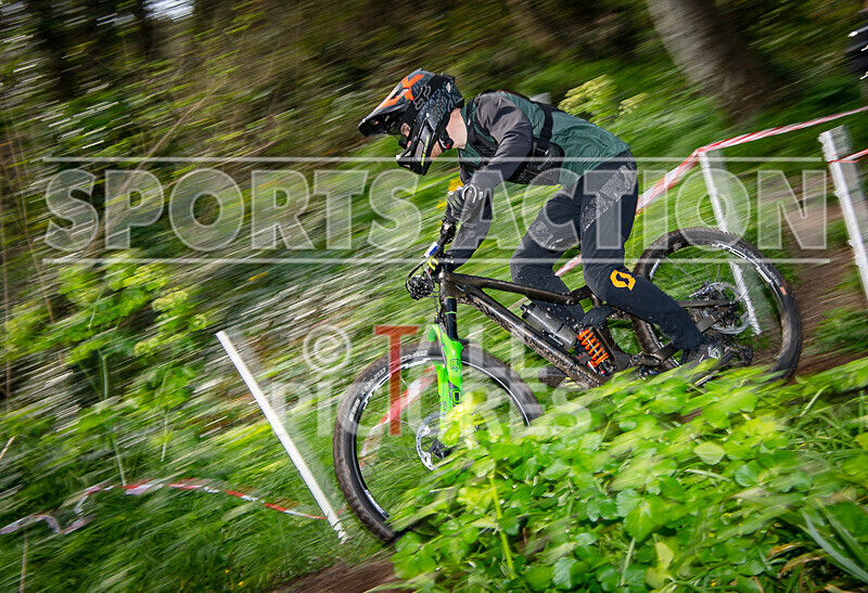 MTB Downhill_20-03-2022-75 - MTB WINTER 2022 DOWNHILL SERIES_20-03-2022