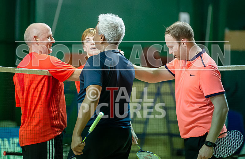 Badminton Closed Finals 2018-33 - GUERNSEY BADMINTON CLOSED FINALS 2018