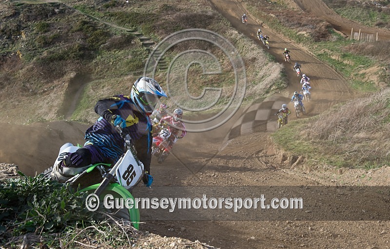 Moto-X_26-11-11-172 - MOTO-X_26-11-2011