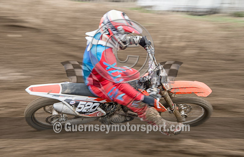 Motocross_06-02-2016-9 - MOTO-X_06-02-2016