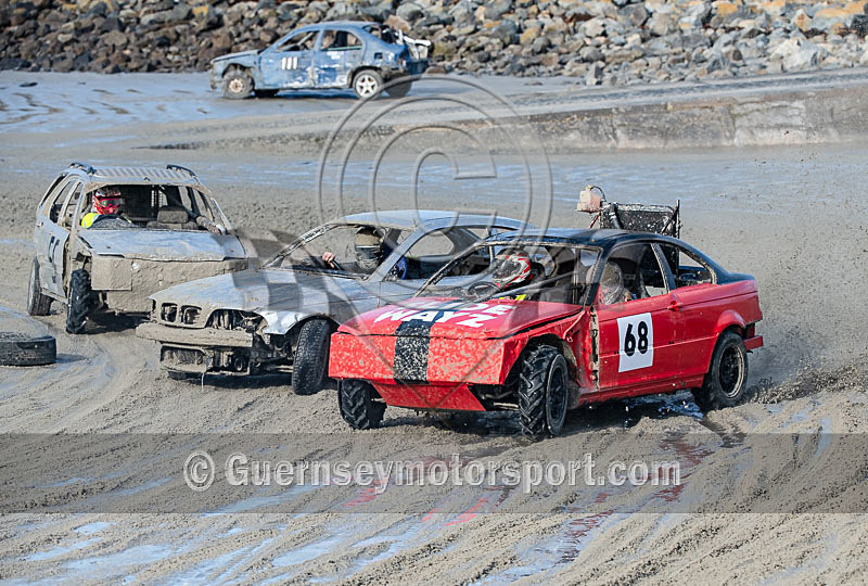 Autocross_20-01-2019-29 - AUTO-X_20-01-2019