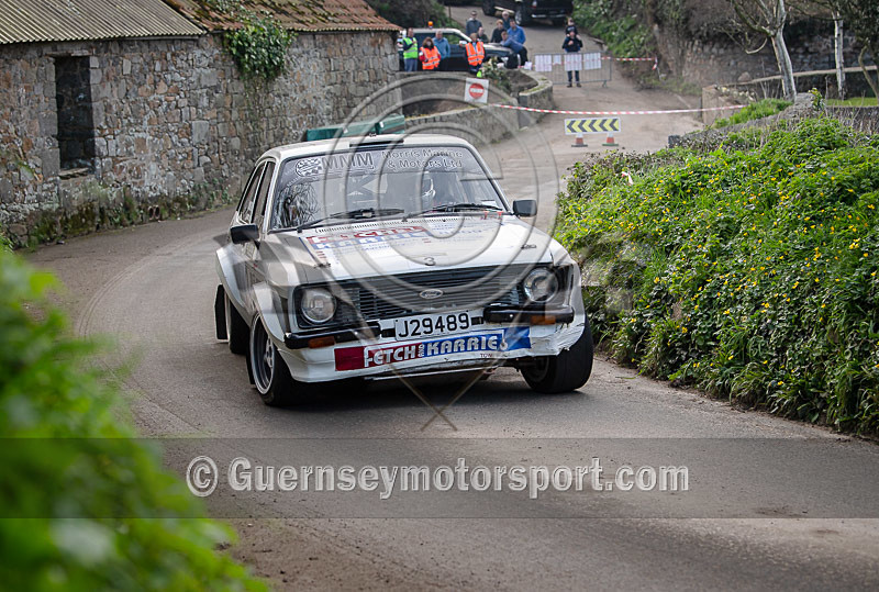 Resolution IT Guernsey Rally 2019_Day-2-152 - RESOLUTION-IT GUERNSEY RALLY 2019_DAY-2