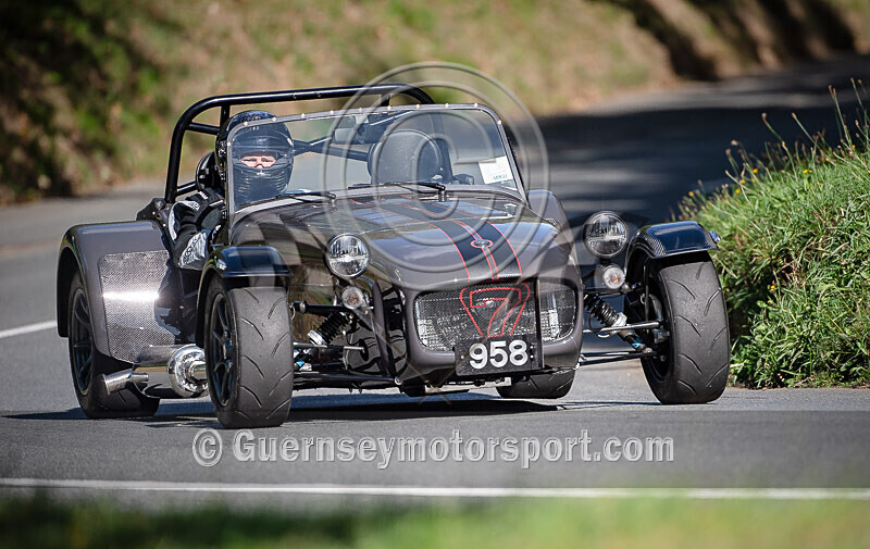 GKMC_Hillclim_26-09-2020_CAR-114 - CARS_26-09-2020