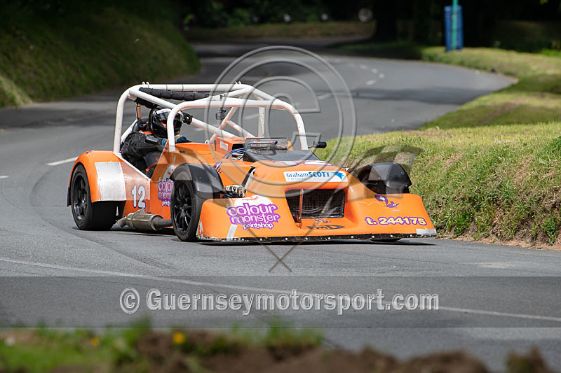 Hillclimb_27-05-2019-44 - HILLCLIMB_27-05-2019
