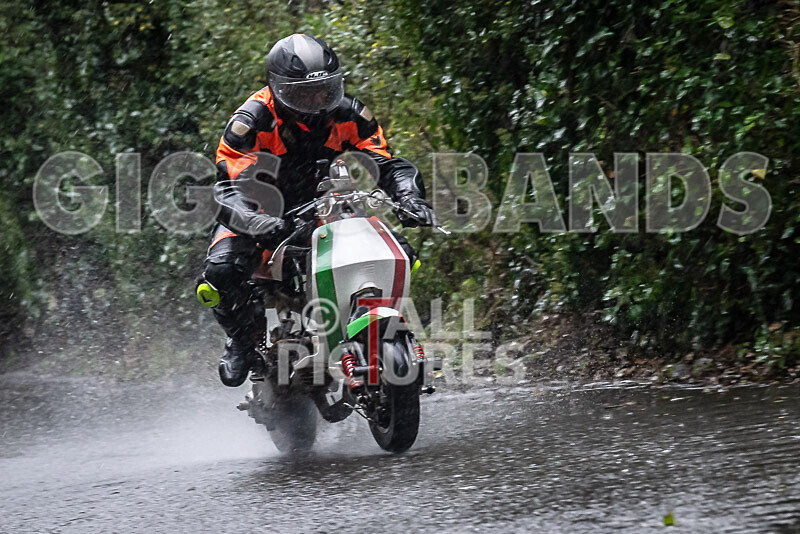 Petit Bot Hill Climb 2021-96 - PETIT BOT HILLCLIMB 2021