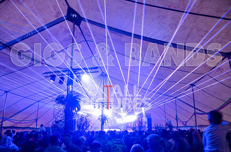 Guernsey Together Festival 2021_DANCE TENT-38 - GUERNSEY TOGETHER FESTIVAL 2021_THE DANCE TENT