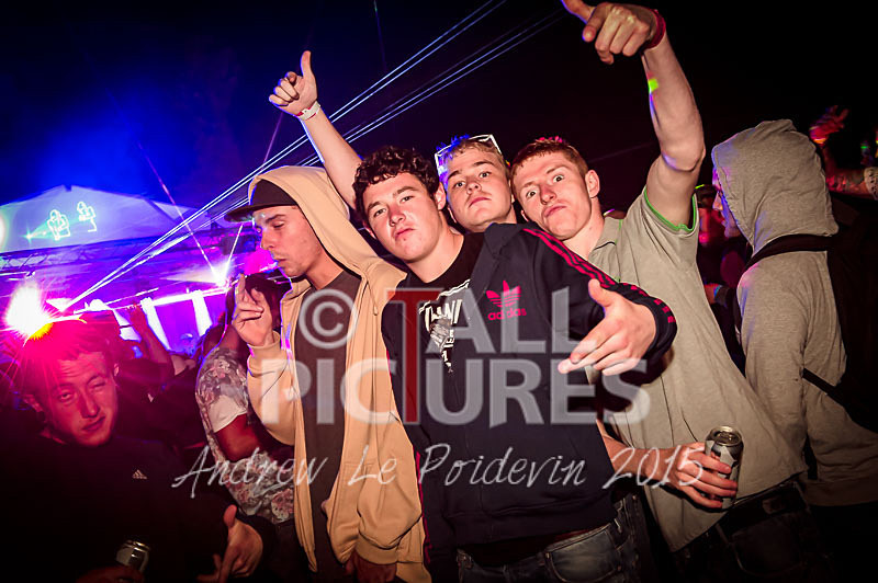 Hard Riddims at the Castle-39 - HARD RIDDIMS AT CASTLE CORNET