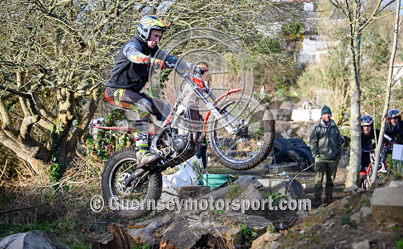 Trials_05-02-2023-63 - GMC&CC TRIALS_05-02-2023