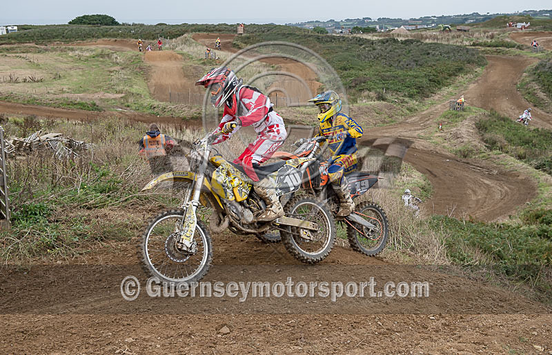 Moto-X_2-Day 2015-145 - MOTO-X 2-DAY 2015