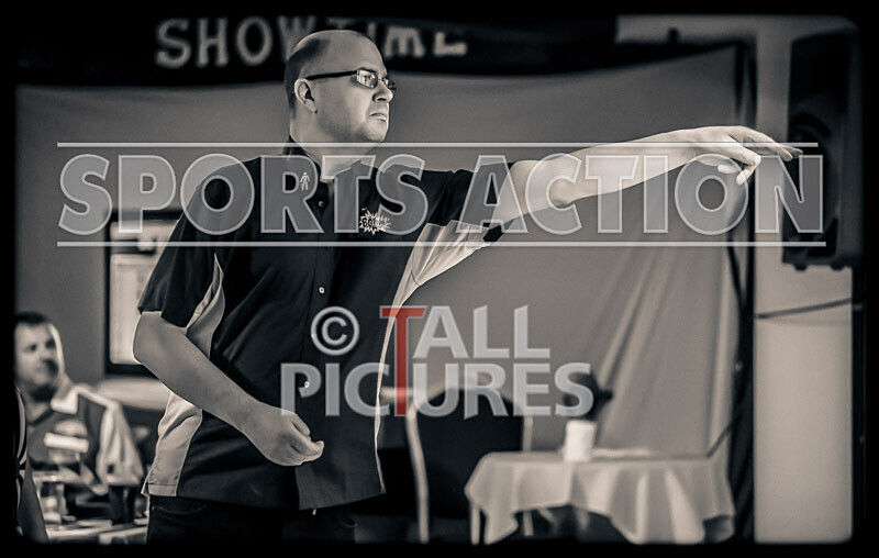 Guernsey Darts Medway Weekend 2022-16 - GUERNSEY DARTS MEDWAY WEEKEND 2022