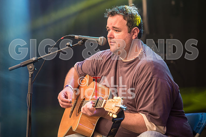 Fly Casual-6 - FLY CASUAL