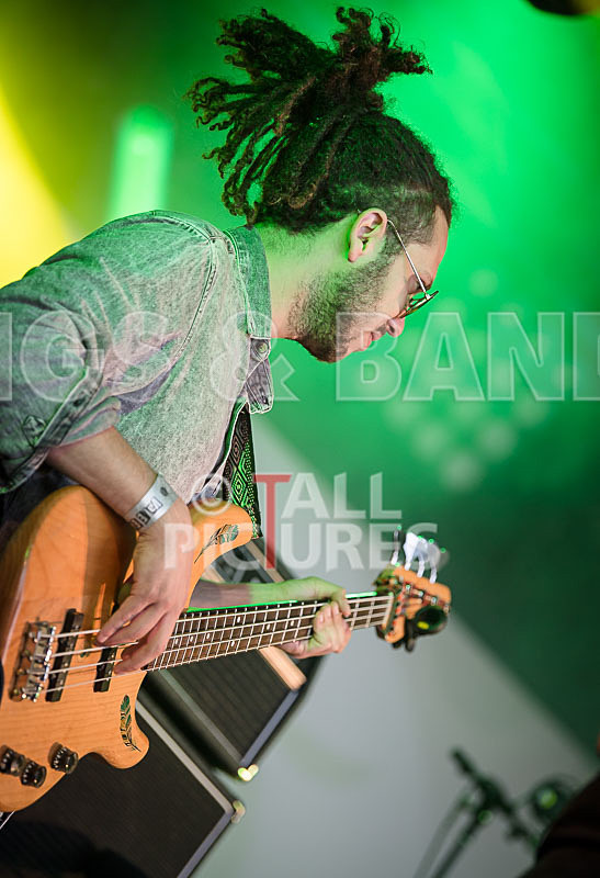 Apo  the Apostles-8 - APO & THE APOSTLES