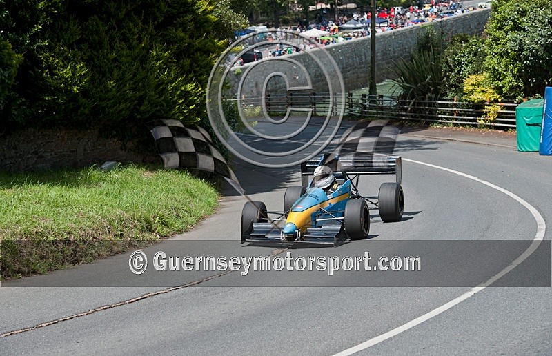 GSY_Nat_2010_Car-199 - GUERNSEY MSA NATIONAL 2010